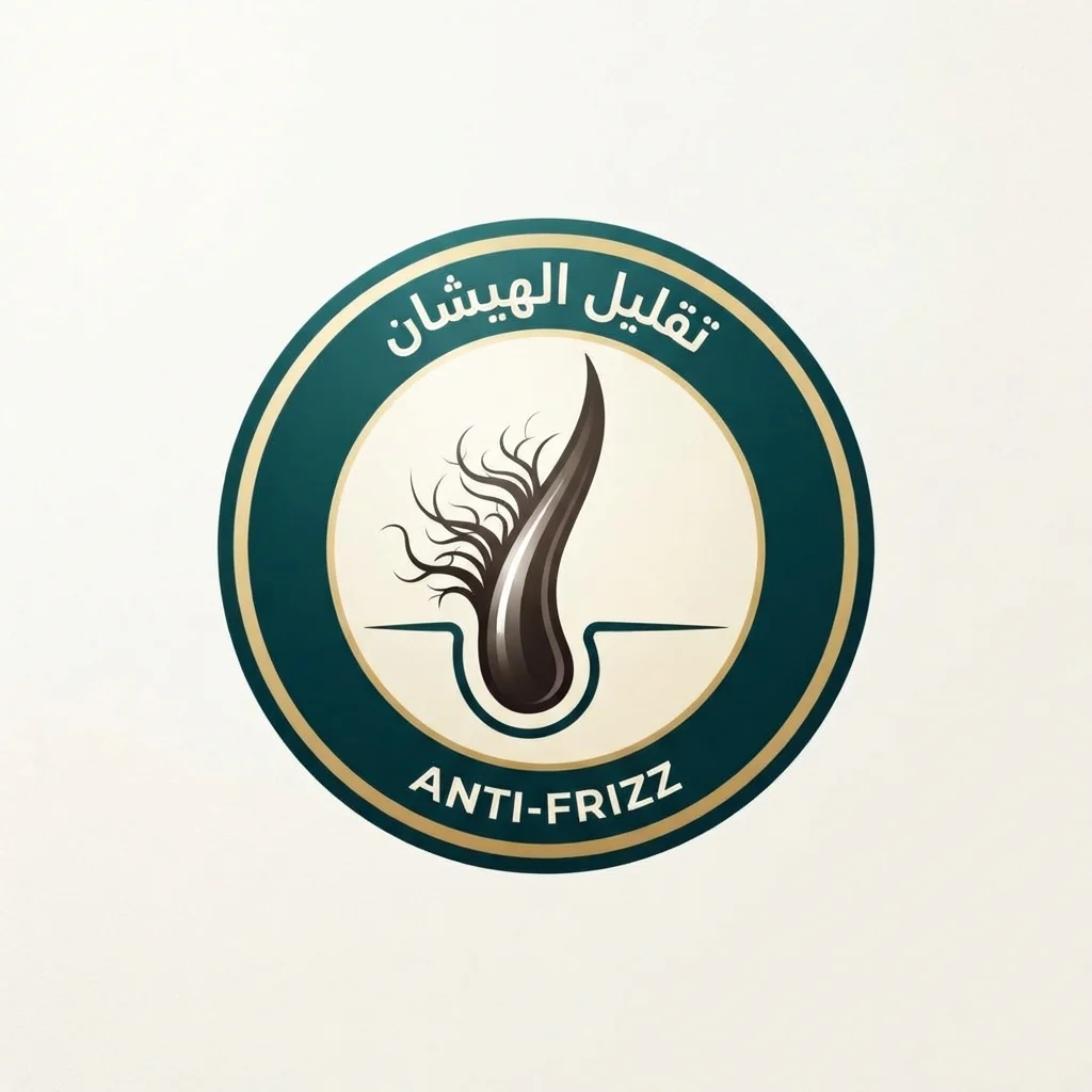 تقليل الهيشان